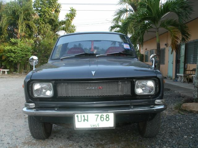 Name:  GEDC0271.jpg
Views: 518
Size:  62.4 KB