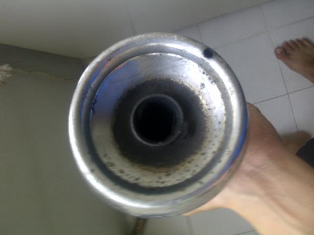Name:  IMG-20111222-00923.jpg
Views: 315
Size:  22.1 KB