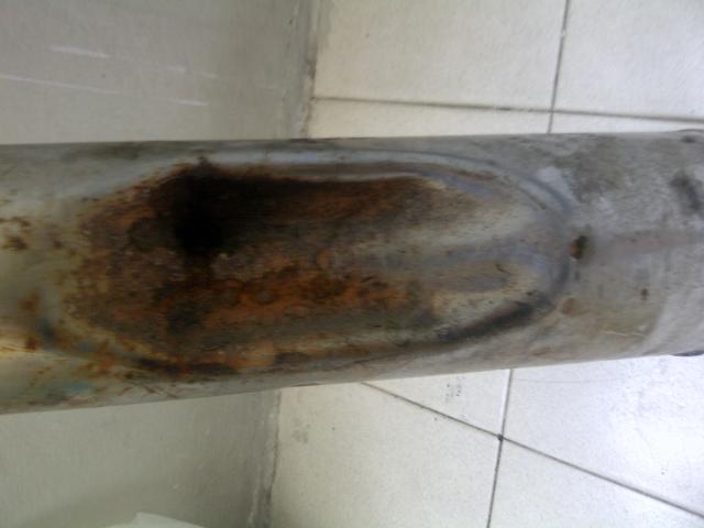 Name:  IMG-20111222-00922.jpg
Views: 302
Size:  26.1 KB