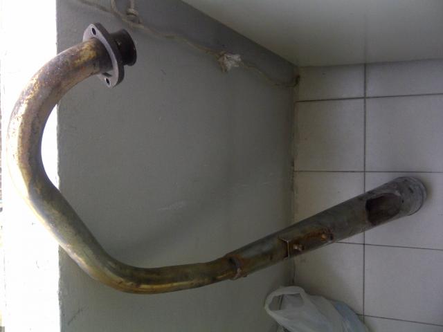 Name:  IMG-20111222-00921.jpg
Views: 303
Size:  21.4 KB