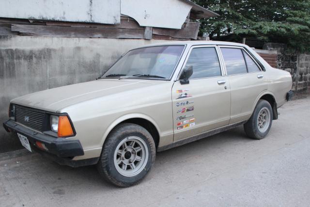 Name:  IMG_5039.jpg
Views: 157
Size:  40.6 KB