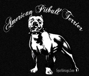 Name:  american_pitbull_terrier_yo2p.jpg
Views: 1673
Size:  19.0 KB