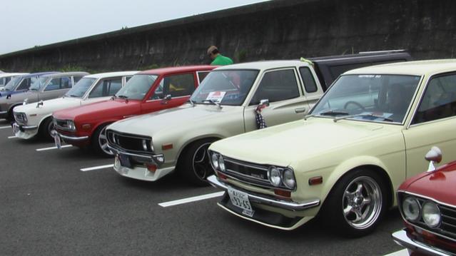 Name:  1225629229.jpg
Views: 1832
Size:  34.5 KB