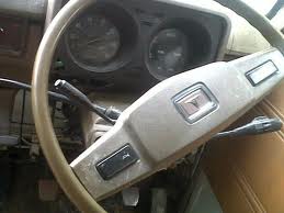 Name:  milerh20.jpg
Views: 2439
Size:  7.7 KB