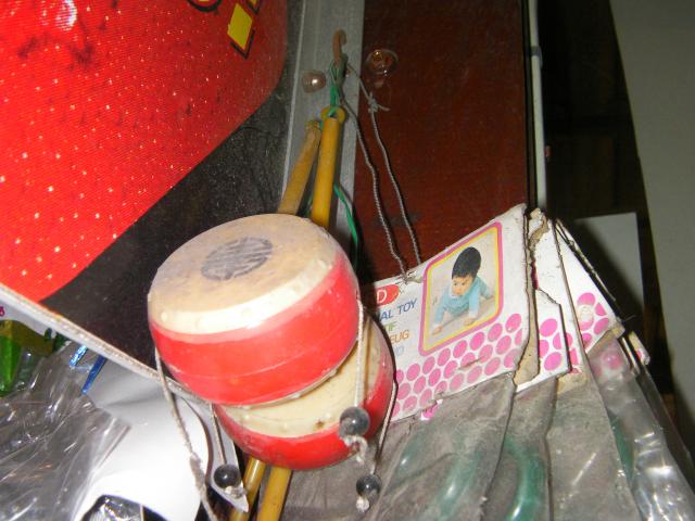 Name:  SANY1564.jpg
Views: 912
Size:  47.7 KB