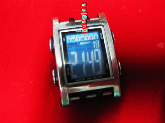 Name:  IMG_4004.JPG
Views: 577
Size:  43.2 KB