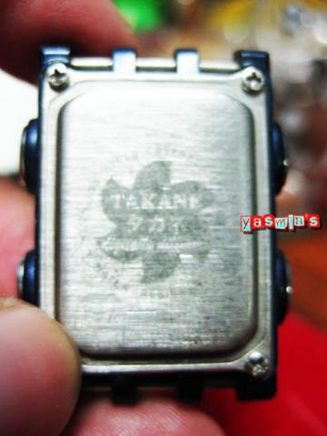 Name:  IMG_4006.jpg
Views: 685
Size:  22.1 KB