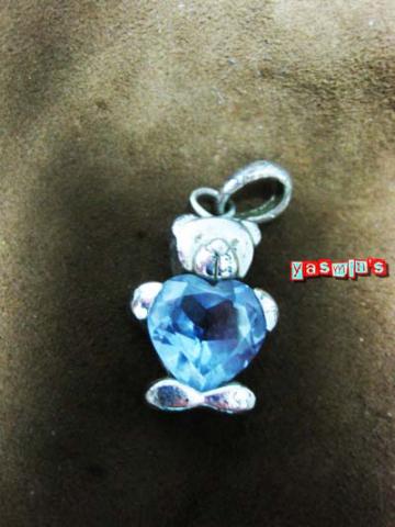 Name:  IMG_4026.jpg
Views: 573
Size:  26.4 KB