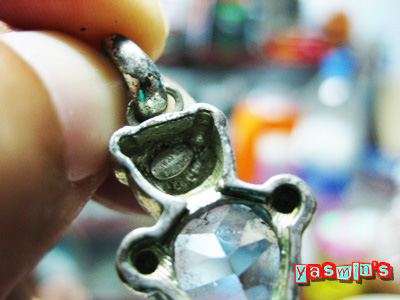 Name:  IMG_4028.JPG
Views: 573
Size:  66.9 KB