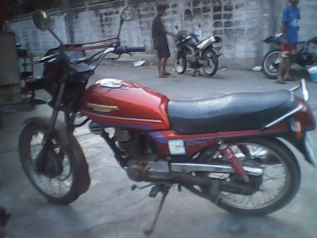 Name:  IMG0646A.jpg
Views: 1794
Size:  67.6 KB