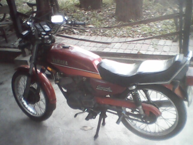 Name:  IMG0698A.jpg
Views: 1708
Size:  69.5 KB