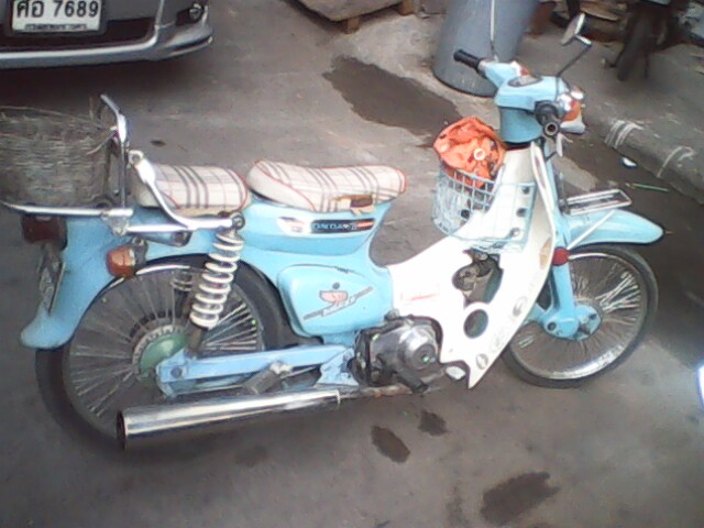 Name:  IMG0715A.jpg
Views: 369
Size:  71.9 KB