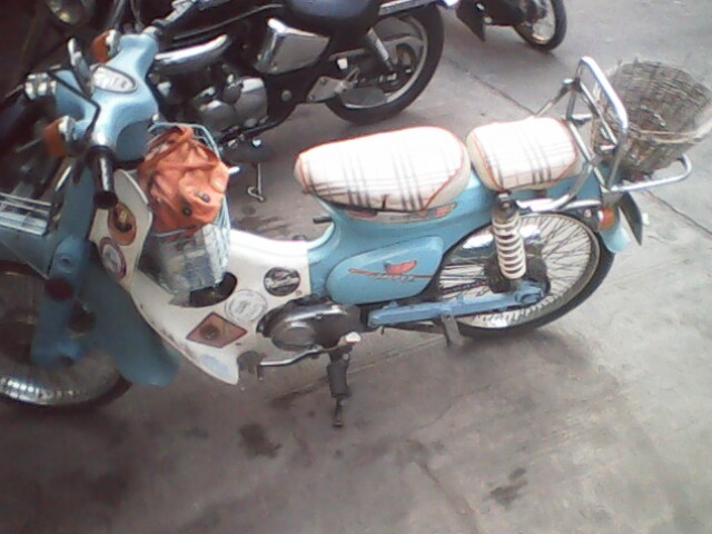 Name:  IMG0716A.jpg
Views: 236
Size:  70.1 KB