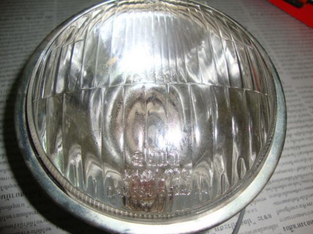 Name:  DSC09587_resize.jpg
Views: 53
Size:  47.9 KB