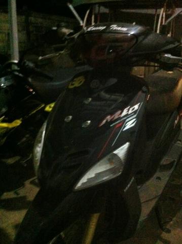 Name:  541224_233150.jpg
Views: 497
Size:  21.4 KB