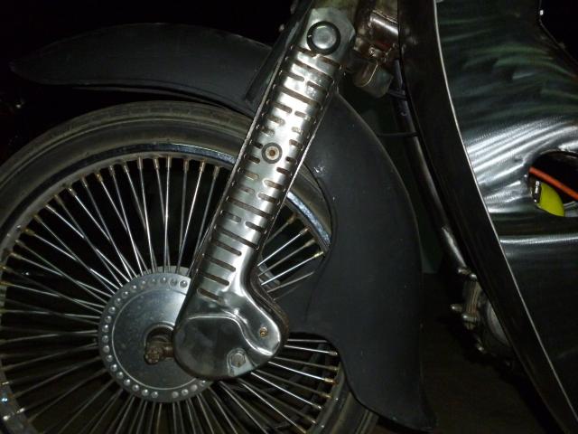 Name:  P1030732.jpg
Views: 449
Size:  43.6 KB