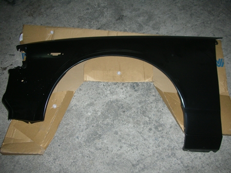 Name:  KE70ҧ L ͧ.JPG
Views: 1332
Size:  121.1 KB