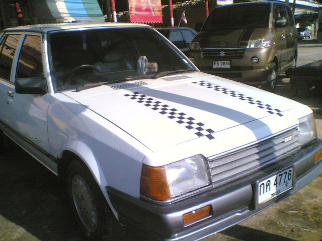 Name:  30112011.jpg
Views: 10249
Size:  48.5 KB