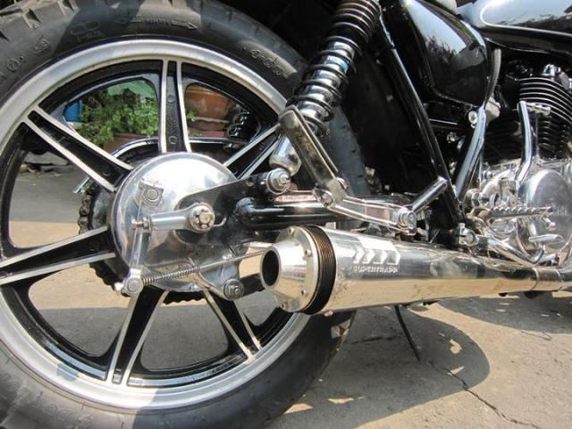 Name:  378723_203380539737037_100001952785422_439321_440891819_n.jpg
Views: 1649
Size:  61.2 KB