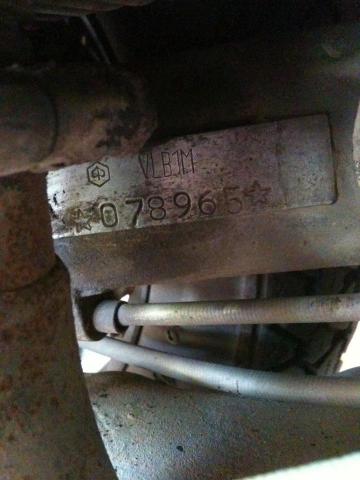 Name:  6.jpg
Views: 1105
Size:  23.6 KB