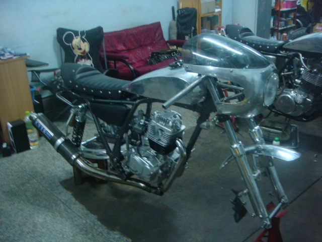 Name:  DSC05278.JPG
Views: 1458
Size:  122.6 KB