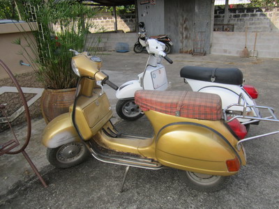 Name:  px2.jpg
Views: 1789
Size:  65.9 KB