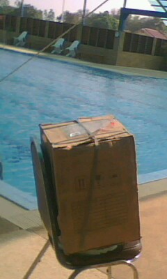 Name:  IMG0231A.jpg
Views: 3503
Size:  22.9 KB