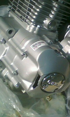 Name:  IMG0245A.jpg
Views: 3411
Size:  27.5 KB