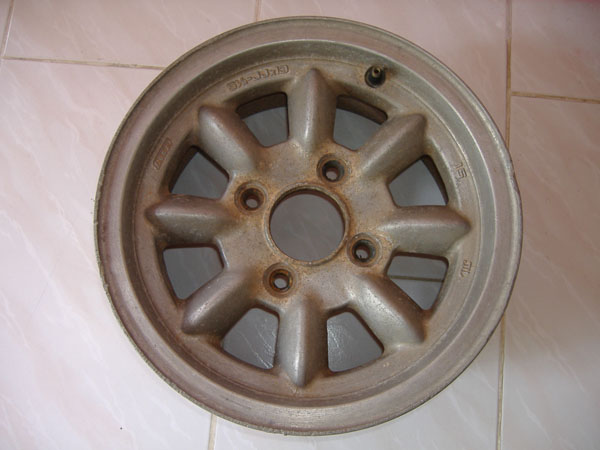 Name:  DSCF4471 copy.jpg
Views: 688
Size:  63.7 KB