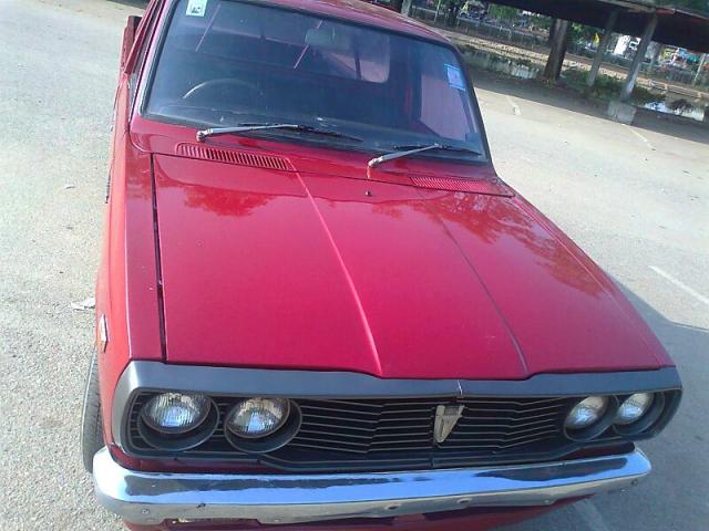 Name:  393909_1704914638336_1702137224_870791_1697490580_n.jpg
Views: 2398
Size:  49.5 KB