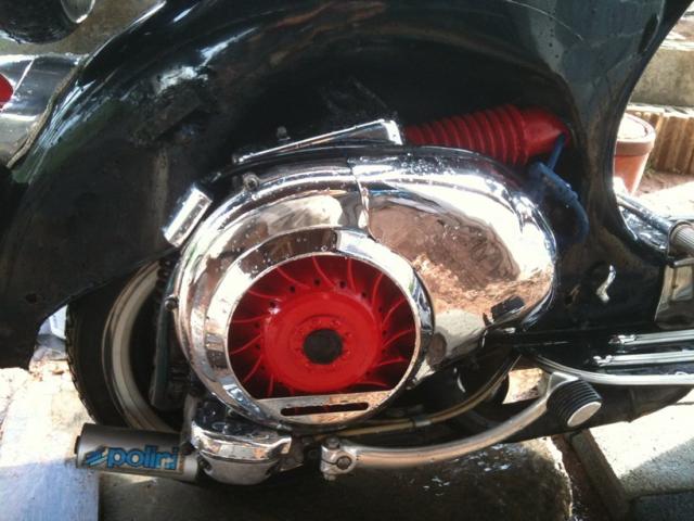 Name:  12.jpg
Views: 1080
Size:  49.2 KB