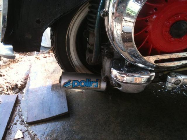 Name:  13.jpg
Views: 1071
Size:  43.8 KB