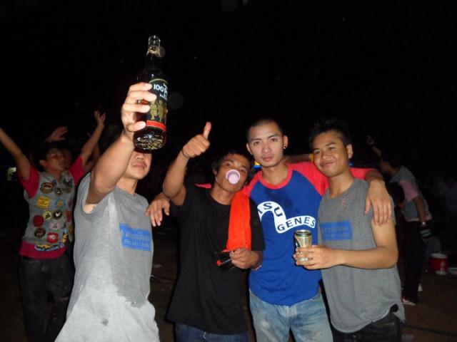 Name:  225743_120866581325842_100002075010936_176098_767380_n.jpg
Views: 61
Size:  30.0 KB