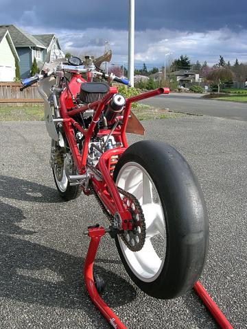 Name:  SRX_Racer9.jpg
Views: 309
Size:  47.3 KB