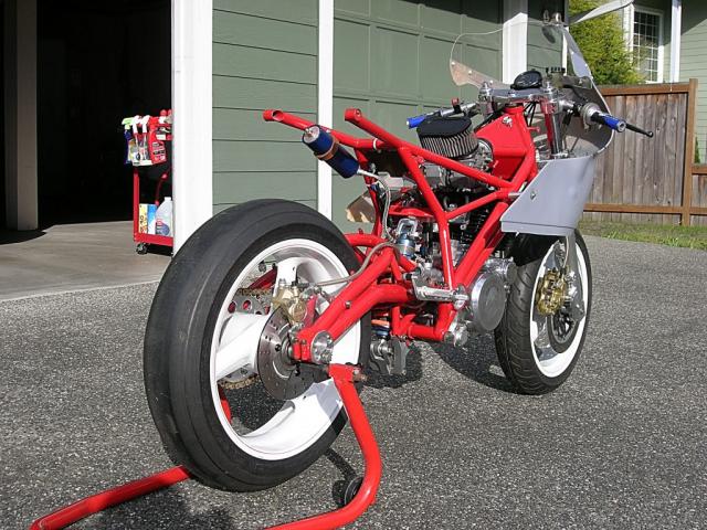 Name:  SRX_Racer10.jpg
Views: 348
Size:  74.9 KB