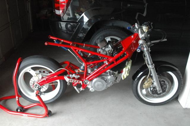 Name:  DSC_0368.jpg
Views: 281
Size:  41.6 KB