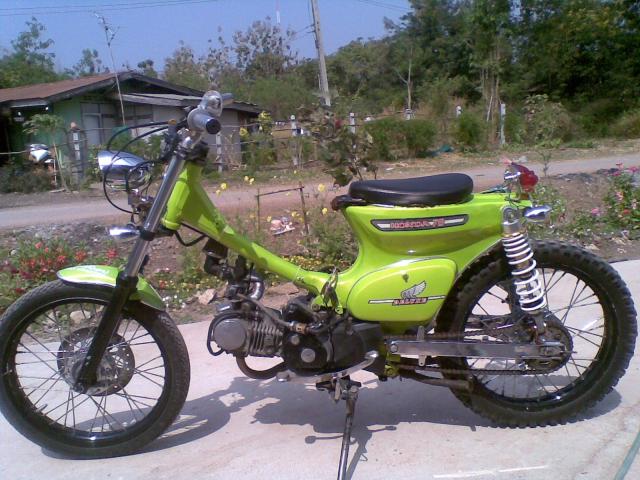 Name:  25122011(017).jpg
Views: 38973
Size:  64.2 KB
