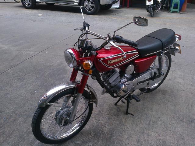 Name:  Ҿ0226.jpg
Views: 472
Size:  57.6 KB