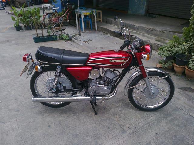 Name:  Ҿ0222.jpg
Views: 544
Size:  58.6 KB