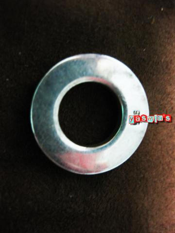 Name:  IMG_4016.jpg
Views: 560
Size:  18.5 KB