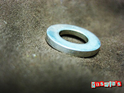 Name:  IMG_4017.JPG
Views: 548
Size:  56.6 KB