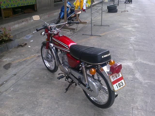 Name:  Ҿ0224.jpg
Views: 426
Size:  56.1 KB