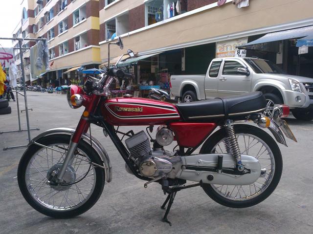 Name:  ภาพถ่าย0220.jpg
Views: 1072
Size:  64.7 KB