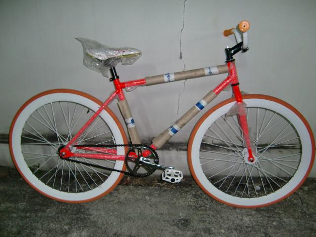 Name:  CIMG5616.jpg
Views: 979
Size:  42.5 KB