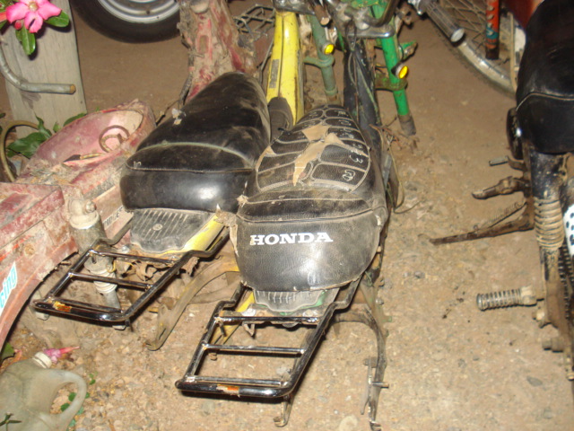 Name:  DSC00426.JPG
Views: 158
Size:  139.2 KB