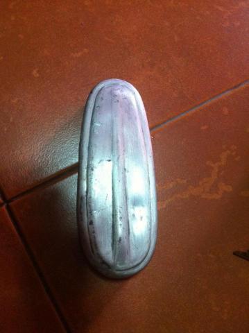 Name:  408654_290128277700560_100001101712996_854566_946122826_n.jpg
Views: 331
Size:  19.8 KB