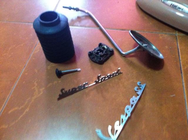 Name:  404468_290128547700533_100001101712996_854570_582742900_n.jpg
Views: 324
Size:  39.5 KB