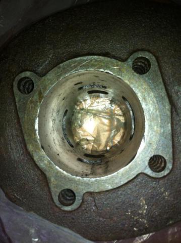 Name:  399972_290128801033841_100001101712996_854574_1780452120_n.jpg
Views: 280
Size:  29.9 KB