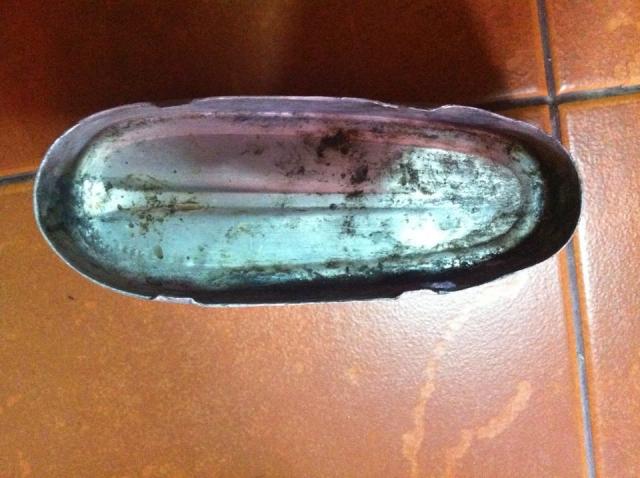 Name:  390622_290128337700554_100001101712996_854567_1468351723_n.jpg
Views: 342
Size:  46.1 KB