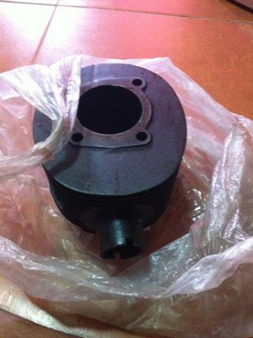 Name:  375462_290128897700498_100001101712996_854575_1601039418_n.jpg
Views: 309
Size:  25.2 KB